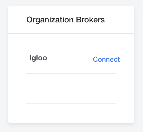 06_Igloo