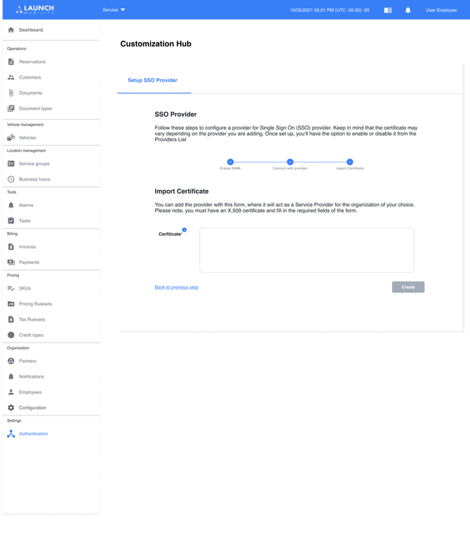 09_SSO_azure_updated