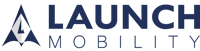 LM LOGO