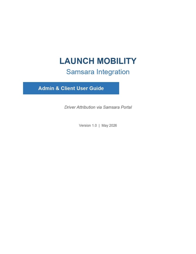 Samsara_Integration_User_Guide_page-0001