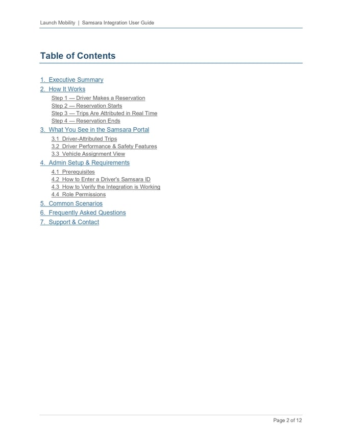 Samsara_Integration_User_Guide_page-0002