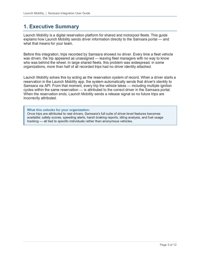 Samsara_Integration_User_Guide_page-0003