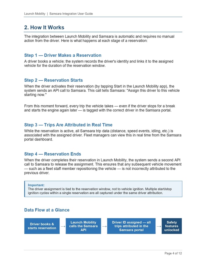 Samsara_Integration_User_Guide_page-0004