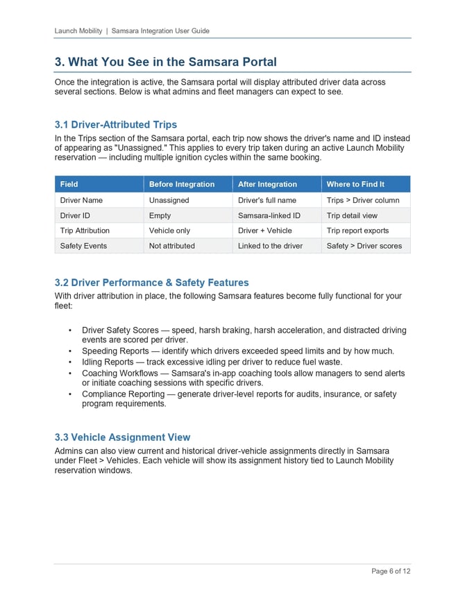 Samsara_Integration_User_Guide_page-0006