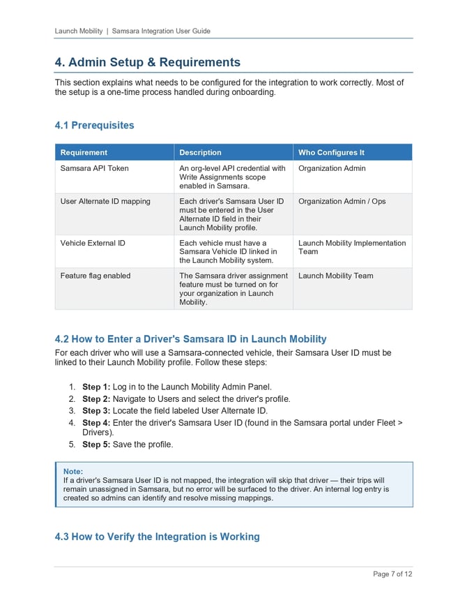 Samsara_Integration_User_Guide_page-0007