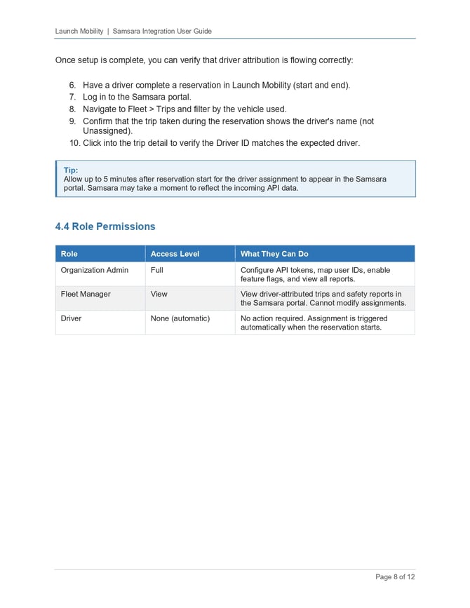 Samsara_Integration_User_Guide_page-0008