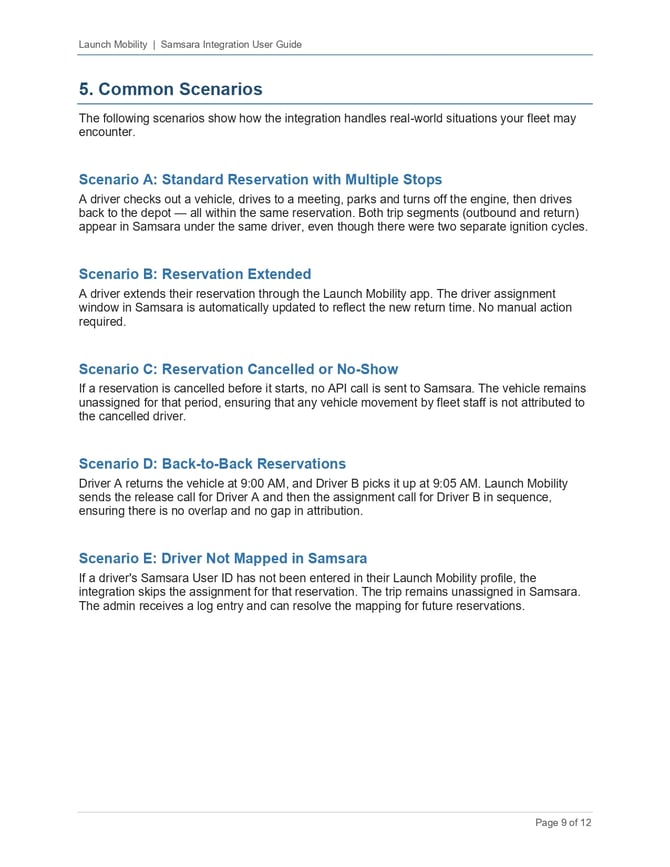 Samsara_Integration_User_Guide_page-0009