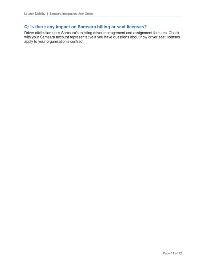 Samsara_Integration_User_Guide_page-0011