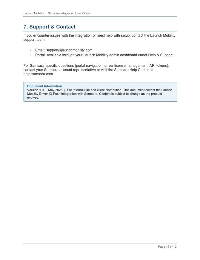 Samsara_Integration_User_Guide_page-0012