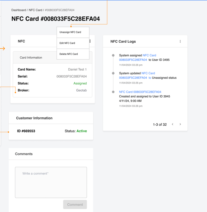 Screenshot 2025-07-04 at 12.34.20 PM