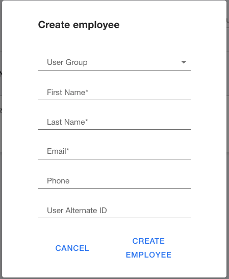 Screenshot 2025-08-12 at 5.46.27 PM