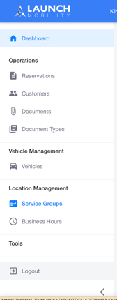 Screenshot 2025-08-21 at 4.27.10 PM