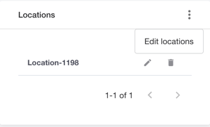 Screenshot 2025-08-21 at 4.29.59 PM