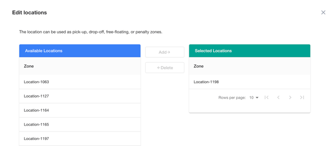 Screenshot 2025-08-21 at 4.31.15 PM
