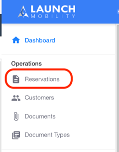 Screenshot 2025-09-01 at 12.34.24 PM