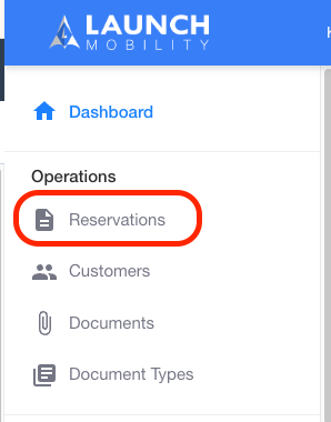 Screenshot 2025-09-01 at 12.34.24 PM