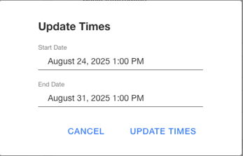Screenshot 2025-09-01 at 12.40.11 PM