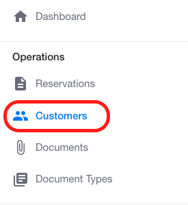 Screenshot 2025-09-01 at 12.54.28 PM