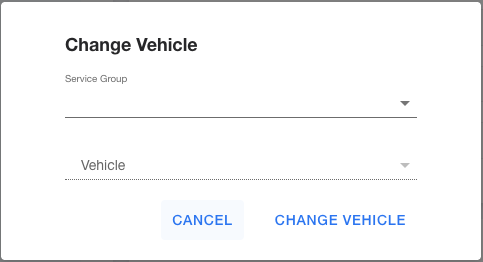 Screenshot 2025-09-01 at 2.25.05 PM-1