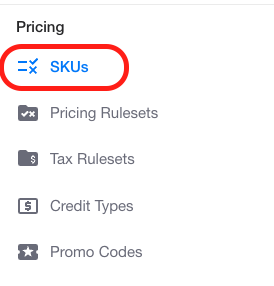 Screenshot 2025-09-01 at 2.30.04 PM