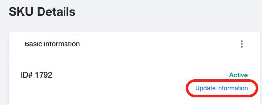 Screenshot 2025-09-01 at 2.33.30 PM