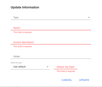 Screenshot 2025-09-01 at 2.35.43 PM
