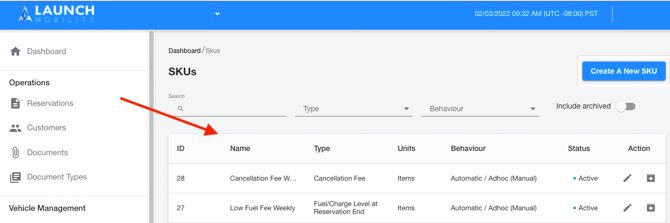 Screenshot 2025-09-11 at 12.12.09 PM