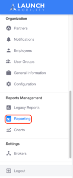 Screenshot 2025-09-12 at 10.42.21 AM