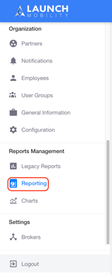 Screenshot 2025-09-12 at 10.42.21 AM