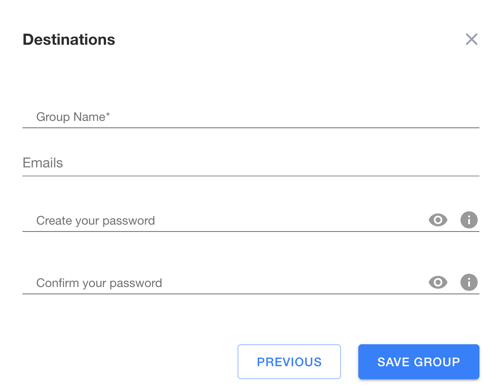 Screenshot 2025-09-12 at 2.52.09 PM
