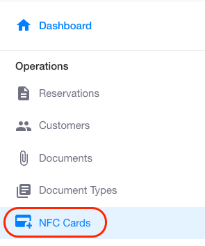 Screenshot 2025-09-15 at 3.37.27 PM