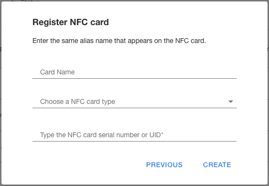 Screenshot 2025-09-15 at 3.40.22 PM
