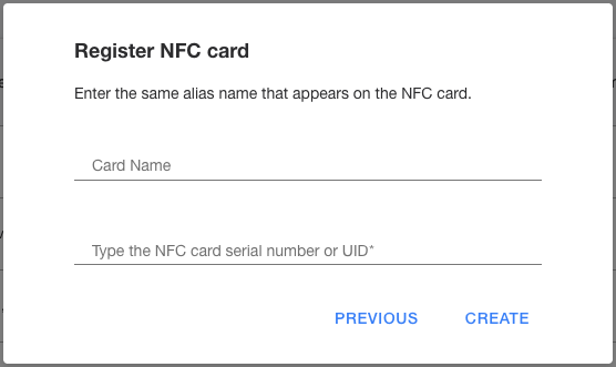 Screenshot 2025-09-15 at 3.45.51 PM