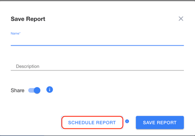 Screenshot 2025-09-16 at 2.29.41 PM