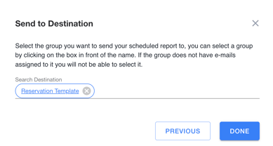 Screenshot 2025-09-16 at 2.32.10 PM