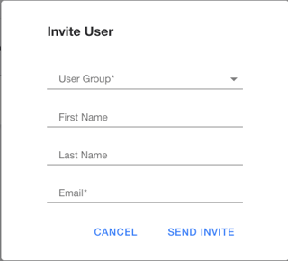 Screenshot 2025-09-16 at 2.57.15 PM