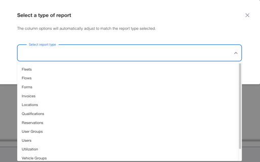Screenshot 2025-09-26 at 11.47.15 AM