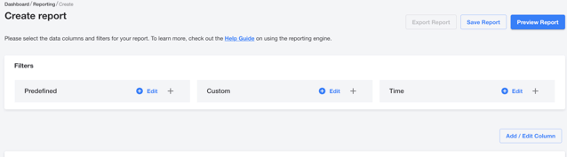 Screenshot 2025-09-26 at 11.49.00 AM
