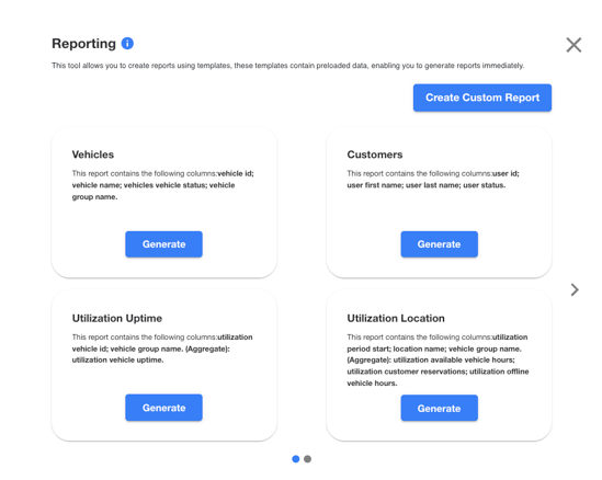 Screenshot 2025-10-03 at 10.33.11 AM