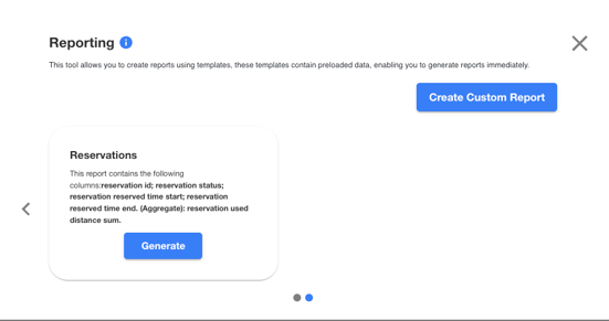 Screenshot 2025-10-03 at 10.33.21 AM