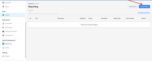 Screenshot 2025-10-03 at 10.34.51 AM