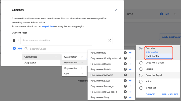 Screenshot 2025-10-16 at 1.02.39 PM