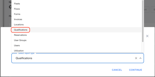 Screenshot 2025-10-16 at 11.02.06 AM