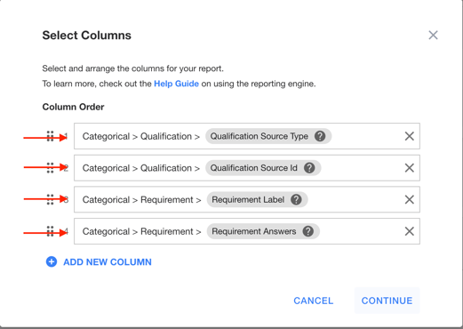 Screenshot 2025-10-16 at 11.04.48 AM