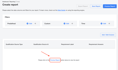 Screenshot 2025-10-16 at 12.57.28 PM