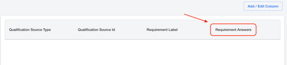 Screenshot 2025-10-16 at 12.59.50 PM