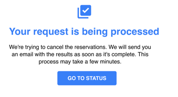 Screenshot 2025-11-10 at 1.03.55 PM