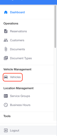 Screenshot 2025-11-10 at 12.05.09 PM