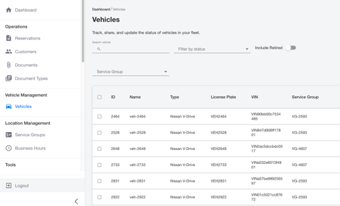 Screenshot 2025-11-10 at 12.07.18 PM