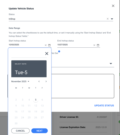 Screenshot 2025-11-10 at 12.23.50 PM